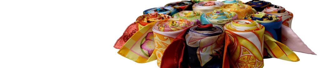 PSICHORA collections page header-image.